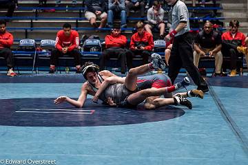 VarWrestlingvsBS_1-30-18 308